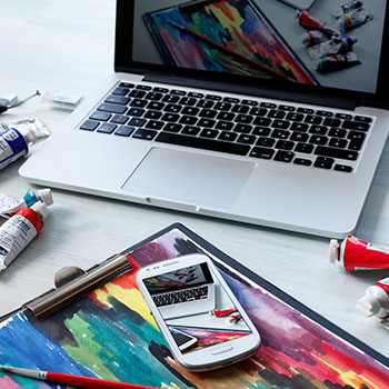 趣岛网页版入口与功能全解析：遇到更新异常或闪退时的解决步骤（最新实测版）