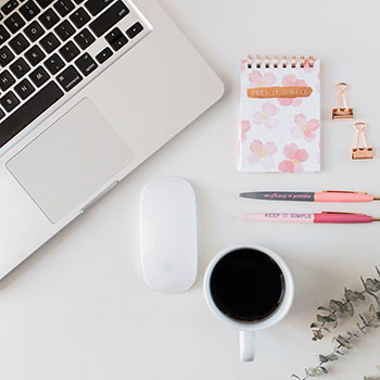 新手玩转91官网必看：不同人群使用场景与推荐设置组合（2025 深度版）