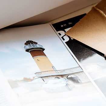 91大事件保姆级教程：热门板块推荐与内容分类详解