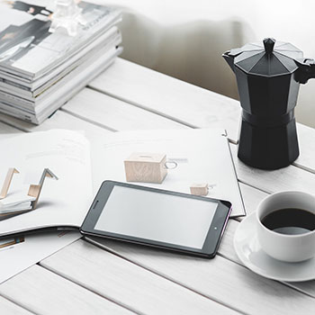 秘语空间官网使用心得整理：各类入口地址的安全性与稳定性分析（收藏推荐版）