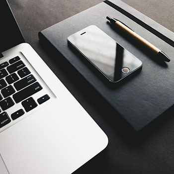 樱桃视频一文搞懂：适合碎片时间与通勤场景的轻量玩法（收藏推荐版）