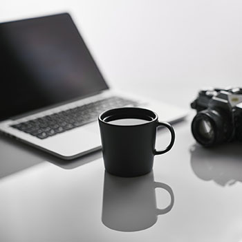 收藏向番茄社区指南：从下载安装到熟练使用的完整流程，番茄社区现在怎么打开