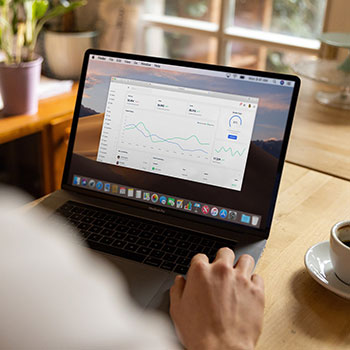 星空传媒使用全攻略：图文并茂的功能讲解与实操示例，星空传媒怎么样