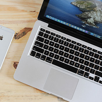 番茄影视一文搞懂：老用户口碑与评分数据全面整理，番茄影视赚钱项目