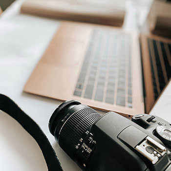 虫虫漫画一文搞懂：新手零基础上手教程与功能说明，虫虫漫画内容