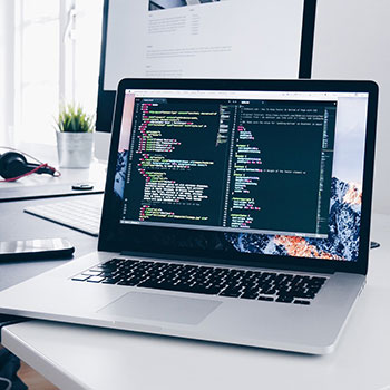 星空传媒值不值得长期使用？在不同网络环境下的体验差异解析，星空传媒百科